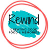 Rewind Bakery